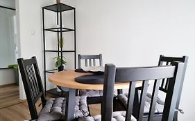 Apartment Julija